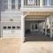 Barefoot East Duplex