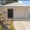 Hamptons House Mudgee -Lux Stays