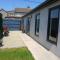 Sunny Side - Self Catering Accommodation Gorey