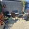 Sunny Side - Self Catering Accommodation Gorey