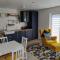 Sunny Side - Self Catering Accommodation Gorey