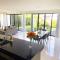 Sydney north Kellyville luxury 4 bedroom house