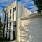 Sydney north Kellyville luxury 4 bedroom house