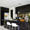 Sydney north Kellyville luxury 4 bedroom house