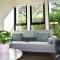 Sydney north Kellyville luxury 4 bedroom house