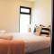 Sydney north Kellyville luxury 4 bedroom house