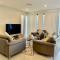 Sydney north Kellyville luxury 4 bedroom house