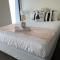 Sydney north Kellyville luxury 4 bedroom house