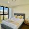 Sydney north Kellyville luxury 4 bedroom house