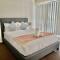 Sydney north Kellyville luxury 4 bedroom house