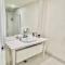 Sydney north Kellyville luxury 4 bedroom house
