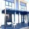 Sydney north Kellyville luxury 4 bedroom house