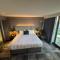 Crowne Plaza London - Kingston by IHG