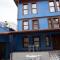 Lal Hotel Bursa