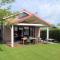 Foto: Holiday home Duinkroft 1/25