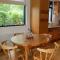 Foto: Holiday home Duinkroft 3/25