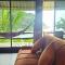 Chabalay Resort