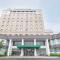 Hotel Verfort Hyuga