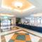 Hotel Verfort Hyuga