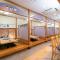Hotel Verfort Hyuga
