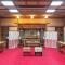 Hotel Verfort Hyuga