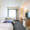Hotel Verfort Hyuga