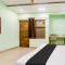 Hotel O Ridge Way Stays