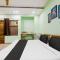 Hotel O Ridge Way Stays