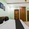 Hotel O Ridge Way Stays