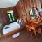 Chabalay Resort