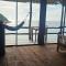 Chabalay Resort