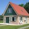 Foto: Gorgeous Holiday Home in Zonnemaire near Lake