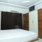 Hotel LIONS BNB