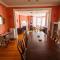 The Gregory House - A Maine Victorian Mansion