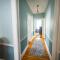 The Gregory House - A Maine Victorian Mansion