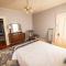 The Gregory House - A Maine Victorian Mansion