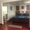 Phi Phi Dream Guest House