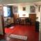 Phi Phi Dream Guest House