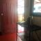 Phi Phi Dream Guest House