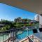 Endless Summer Resort