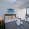Endless Summer Resort