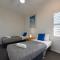 Endless Summer Resort