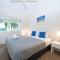 Endless Summer Resort