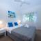 Endless Summer Resort