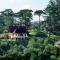Ana Mandara Villas Dalat Resort & Spa