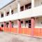 Urbanview Hotel Falah Residence Syariah By RedDoorz