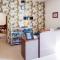 Urbanview Hotel Falah Residence Syariah By RedDoorz
