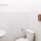 Urbanview Hotel Falah Residence Syariah By RedDoorz