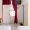 Urbanview Hotel Falah Residence Syariah By RedDoorz