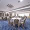 Fives Hotel Johor Bahru City Centre